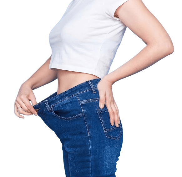 Imagen cirugia bariatrica