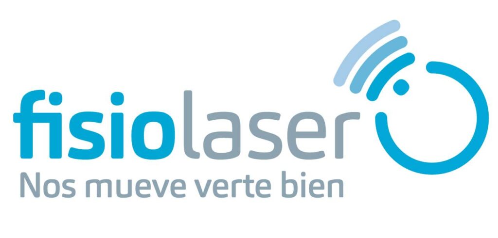 Fisiolaser Logo