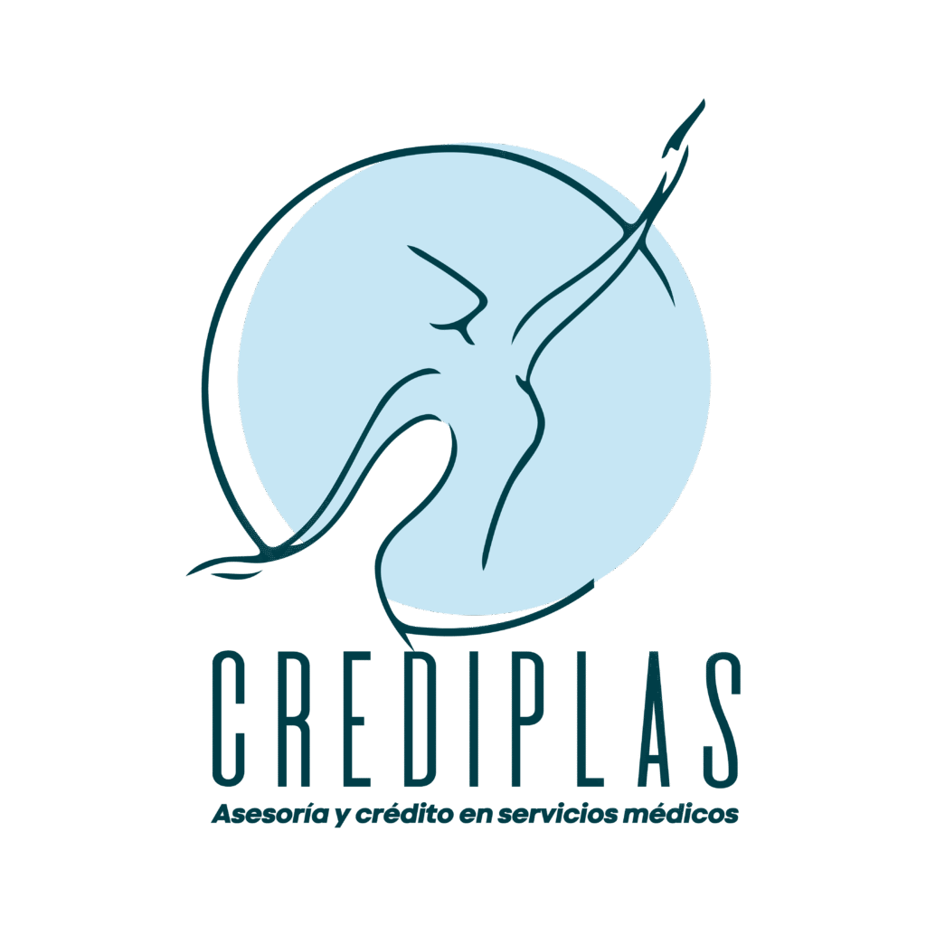 Logo Crediplas