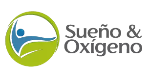 Sueno y Oxigeno Logo
