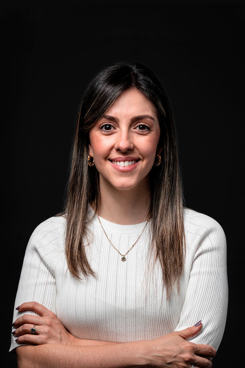 Dra. Tatiana Gómez