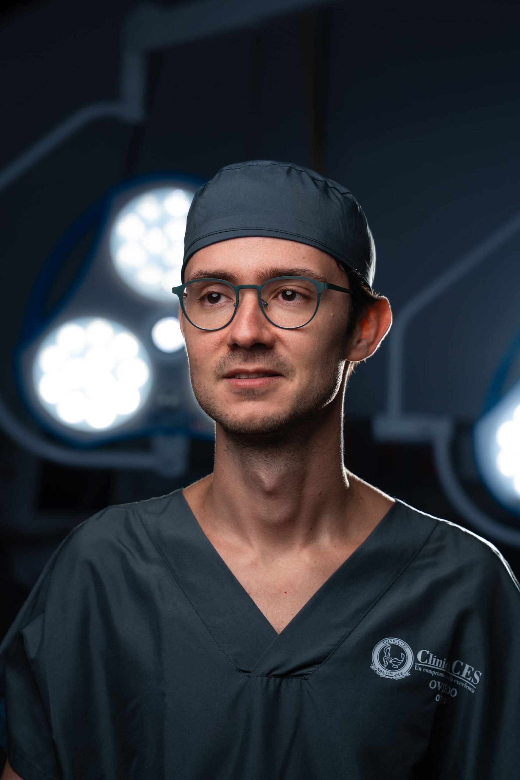dr-andres-quirofano