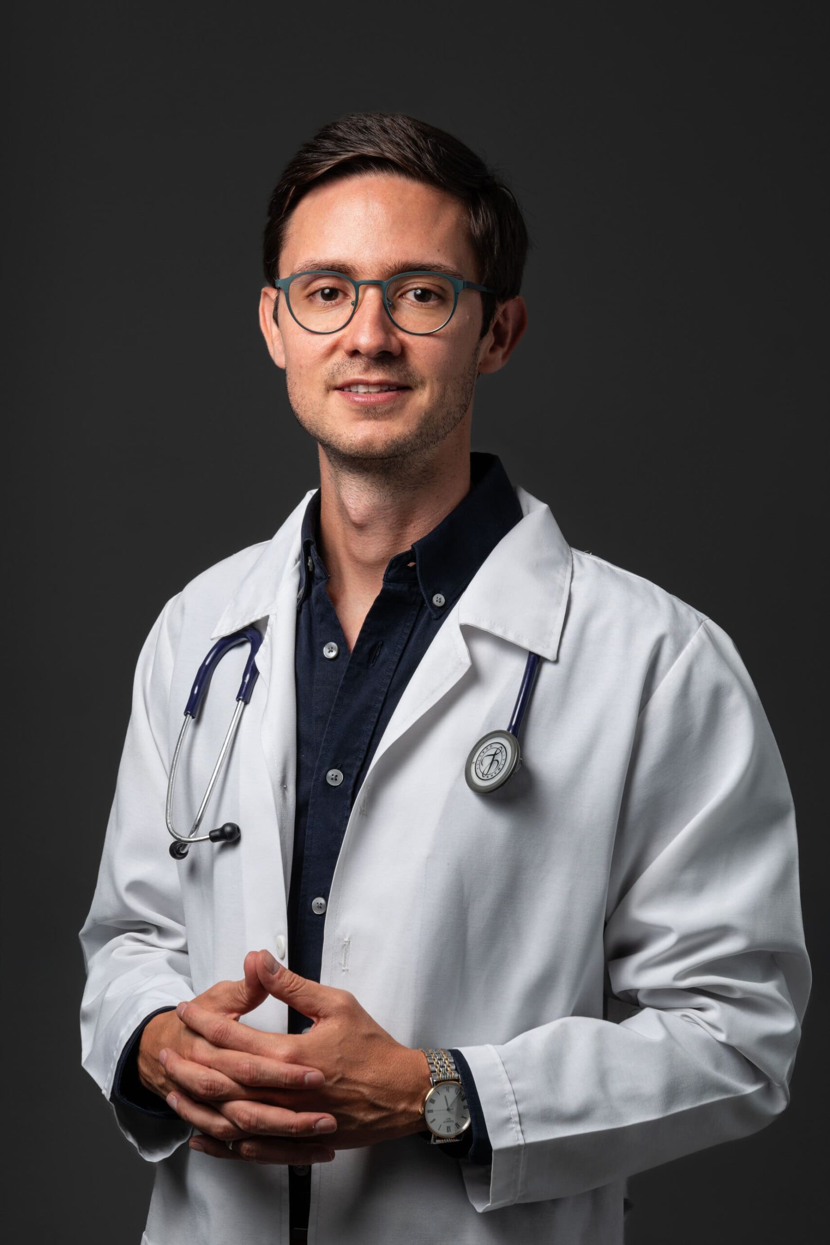 dr-velasquez