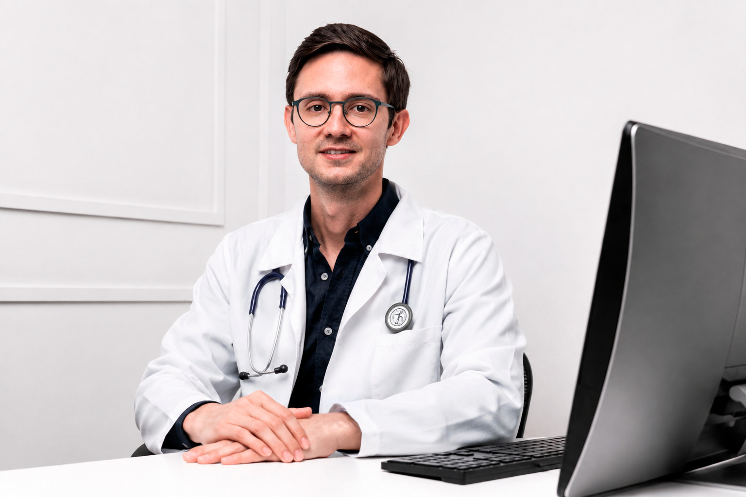 DOC-ANDRES-CONSULTRA
